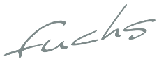 Fuchs Moden logo
